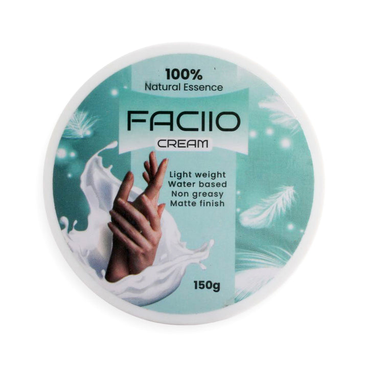 Facio Tropical Fruit Hydrating Moisturizing Cream 150g_nuvaripk_pakistan 2