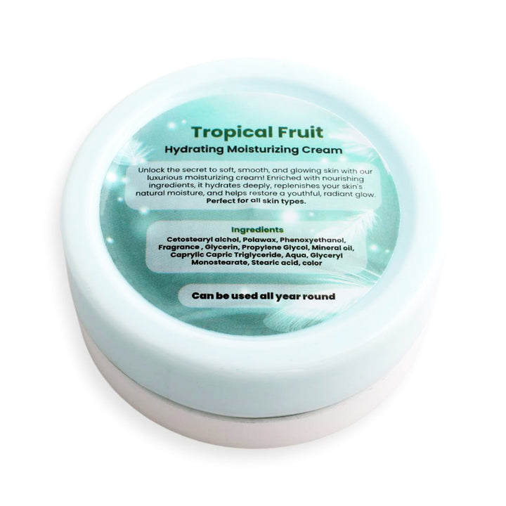Facio Tropical Fruit Hydrating Moisturizing Cream 150g_nuvaripk_pakistan 4