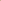 Flormar Pencil With Sharpener Pack Of 12 (Setting 001-012)_nuvaripk_pakistan