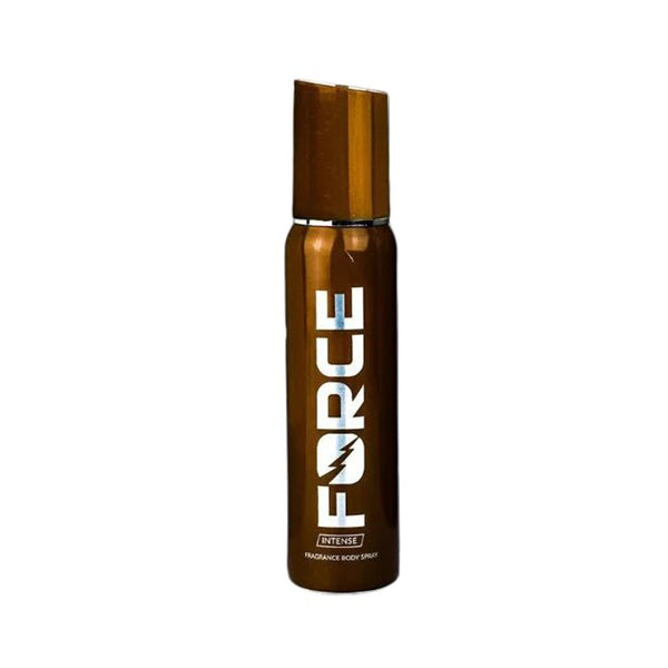 Force Fragrance Body Spray (Intense)