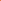 Fruit Of The Wokali Veri High Protection 60 Spf Sun Screen-nuvaripk_pakistan
