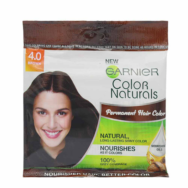 GarnierColorNaturalsPermanentHairColorSachet_4_nuvaripk_pakistan