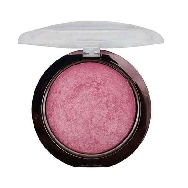 Glamorous Face Mineral Tera Cotta Blushon Single (Shade G-101)