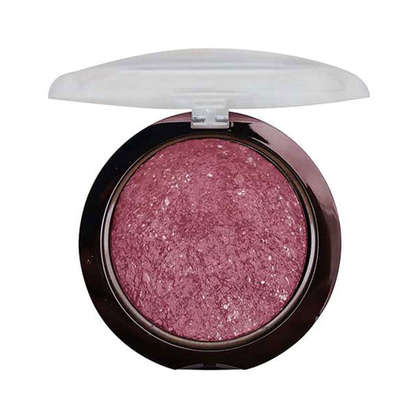 Glamorous Face Mineral Tera Cotta Blushon Single (Shade G-102)