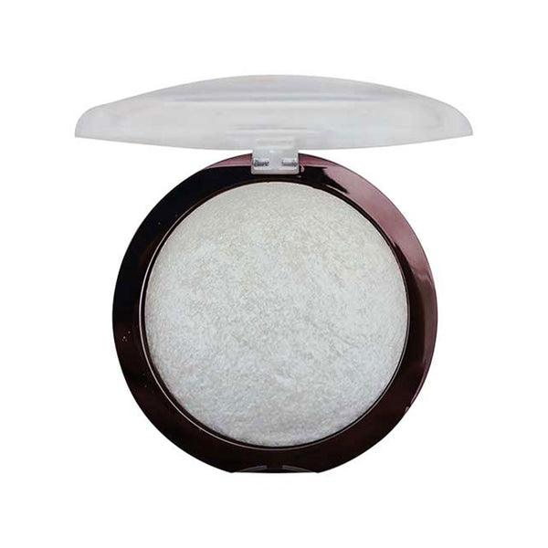 Glamorous Face Mineral Tera Cotta Blushon Single (Shade G-112)