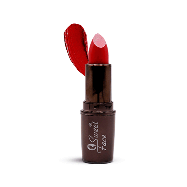 Sweet Face Glamorous Lipstick (Shade 26)