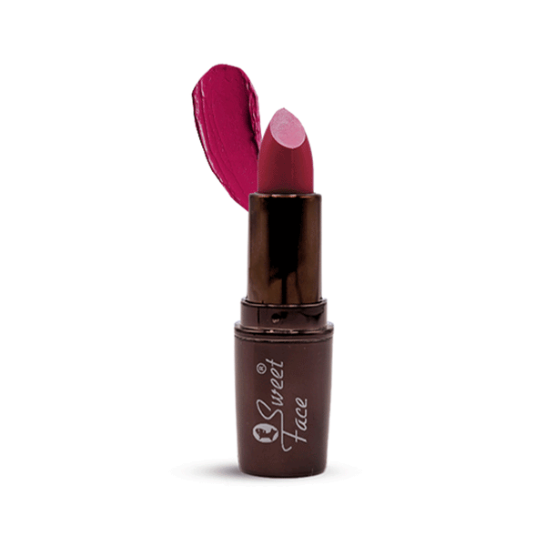 Sweet Face Glamorous Lipstick (Shade 30)