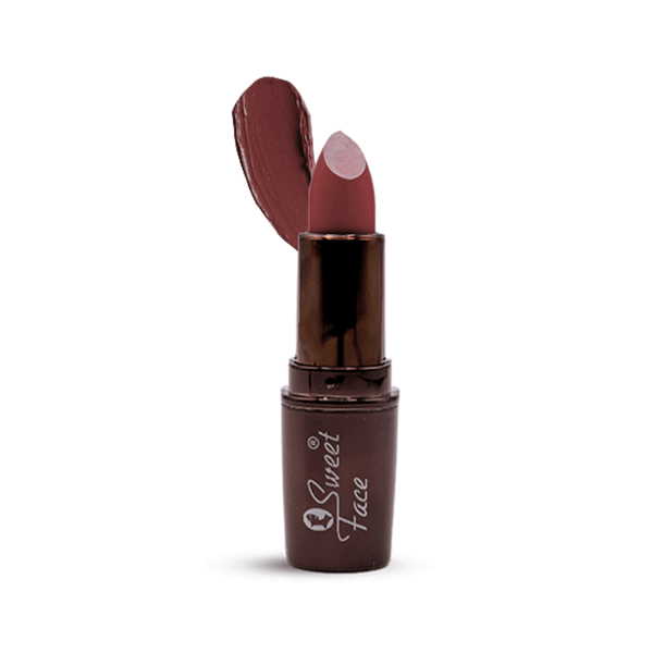 Sweet Face Glamorous Lipstick (Shade 32)