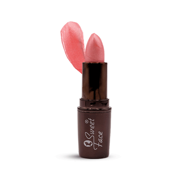 Sweet Face Glamorous Lipstick (Shade 33)