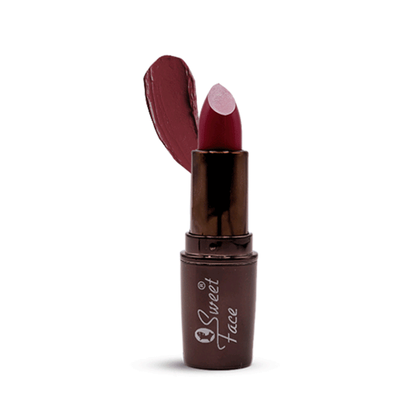 Sweet Face Glamorous Lipstick (Shade 36)