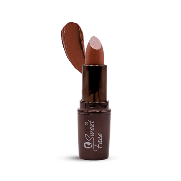 Sweet Face Glamorous Lipstick (Shade 37)