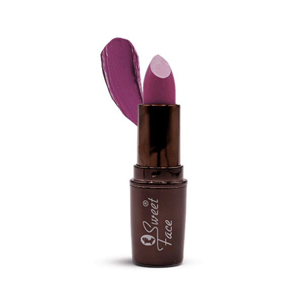 Sweet Face Glamorous Lipstick (Shade 41)