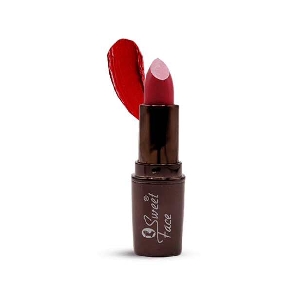 Sweet Face Glamorous Lipstick (Shade 45)