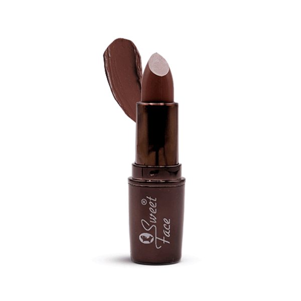 Sweet Face Glamorous Lipstick (Shade 49)