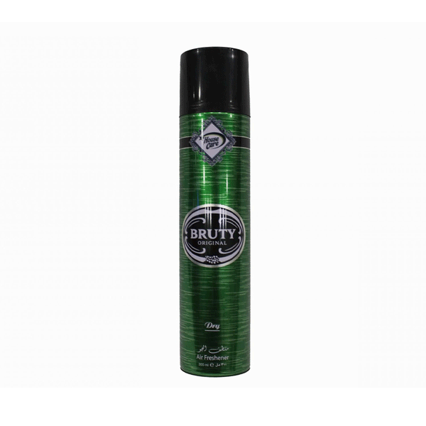 House Care Bruty Original Dry Air Freshener