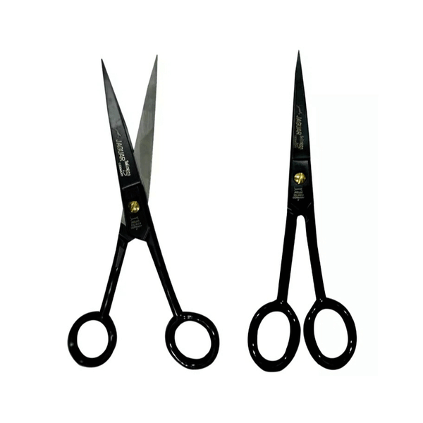 Jaguar Hairdressing Scissor