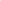 Jessica Ice Cool Facial Ice Cleanser 230ML_nuvari.pk_pakistan