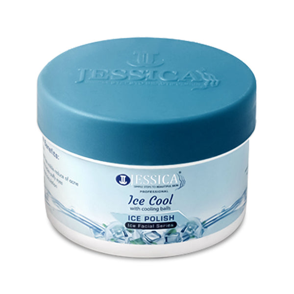 Jessica_Icecool_Icepolish1