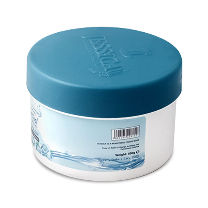 Jessica_Icecool_Icepolish2