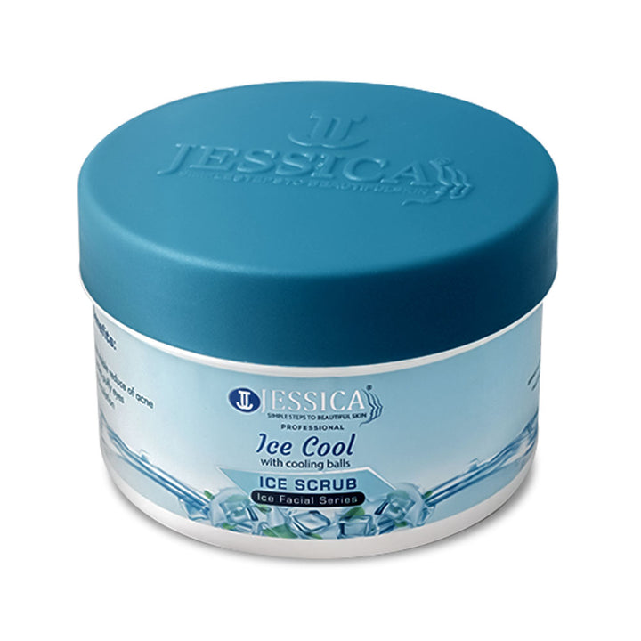 Jessica_Icecool_Icescrub1