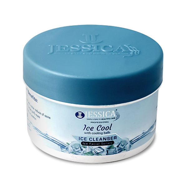 Jessica_Icecool_cleanser_1