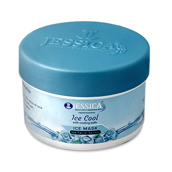 Jessica_Icecool_facemask_1