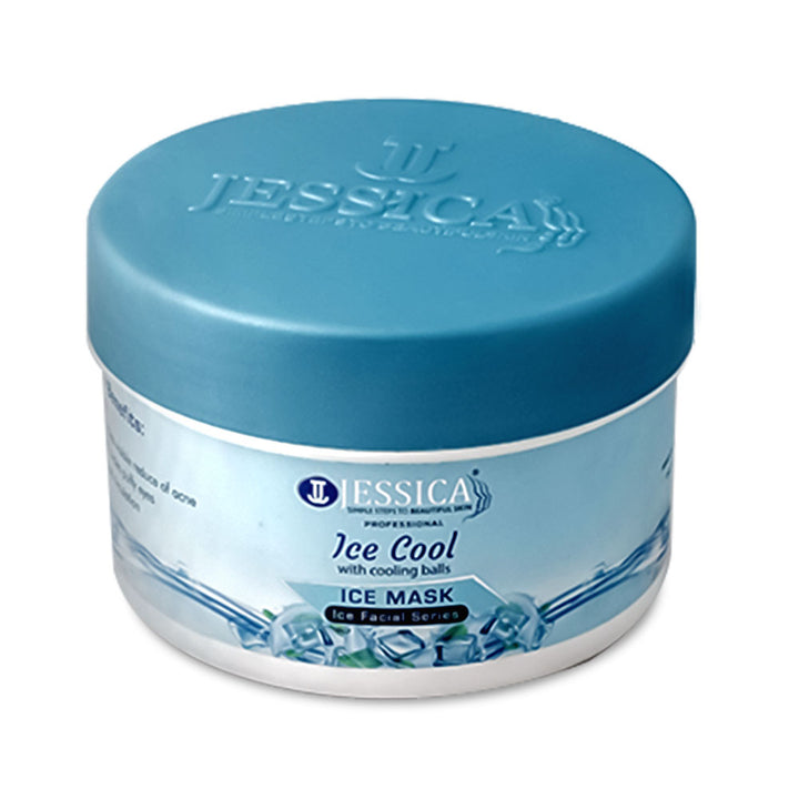 Jessica_Icecool_facemask_1