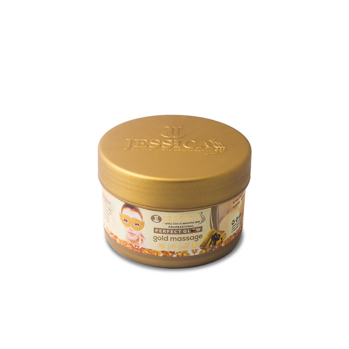 Jessica_Perfect_Glow_Gold_Massage_24K_Gold_0