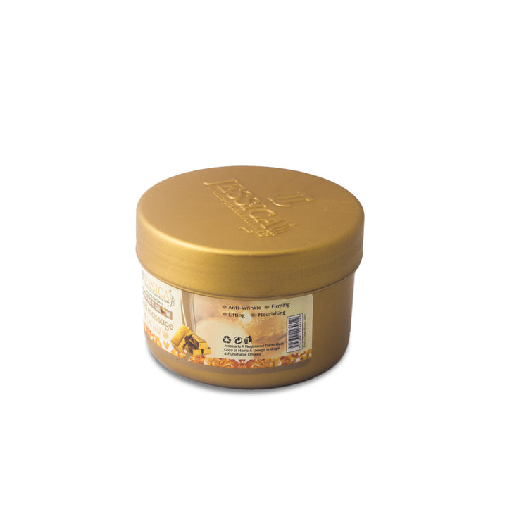 Jessica_Perfect_Glow_Gold_Massage_24K_Gold_01