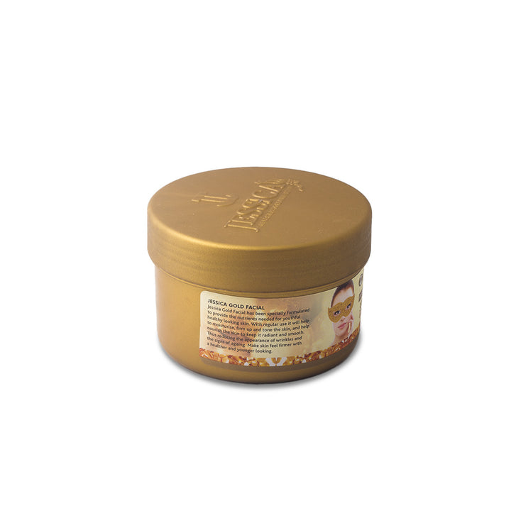 Jessica_Perfect_Glow_Gold_Massage_24K_Gold_02
