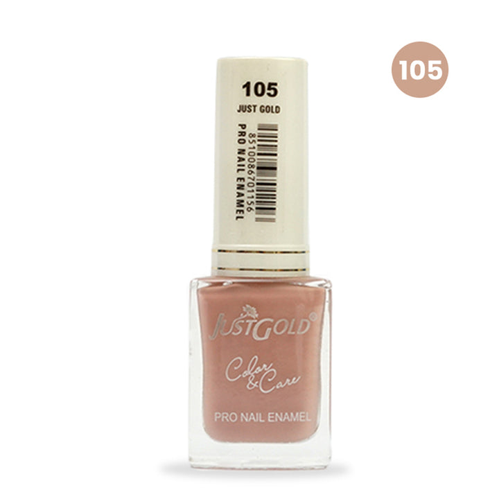 Just-Gold-Pro-Nail-Enamel-10-ml-_Shade-105-nude-pink