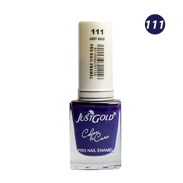 Just-Gold-Pro-Nail-Enamel-10-ml-_Shade-111-royal-blue