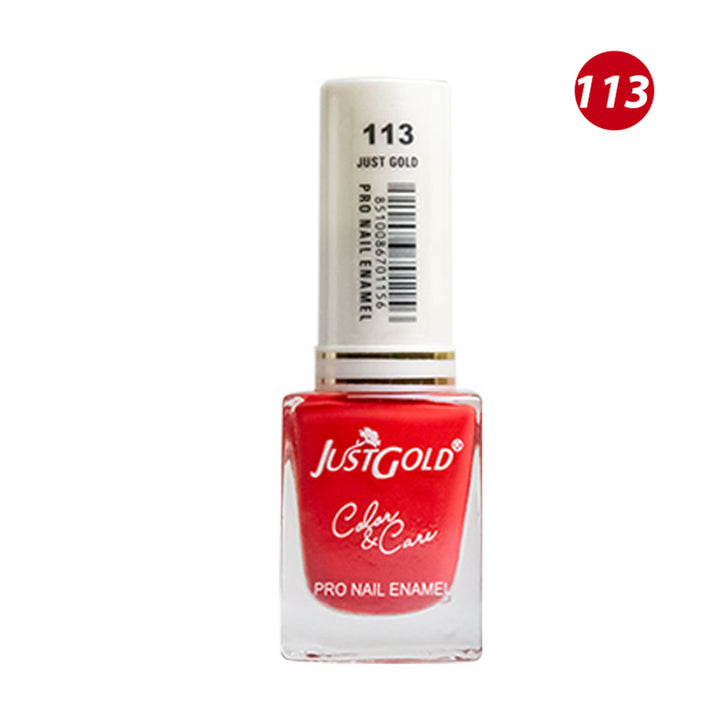 Just-Gold-Pro-Nail-Enamel-10-ml-_Shade-113-pink