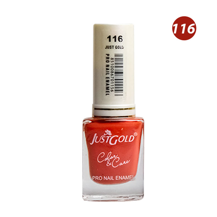 Just-Gold-Pro-Nail-Enamel-10-ml-_Shade-116-orange