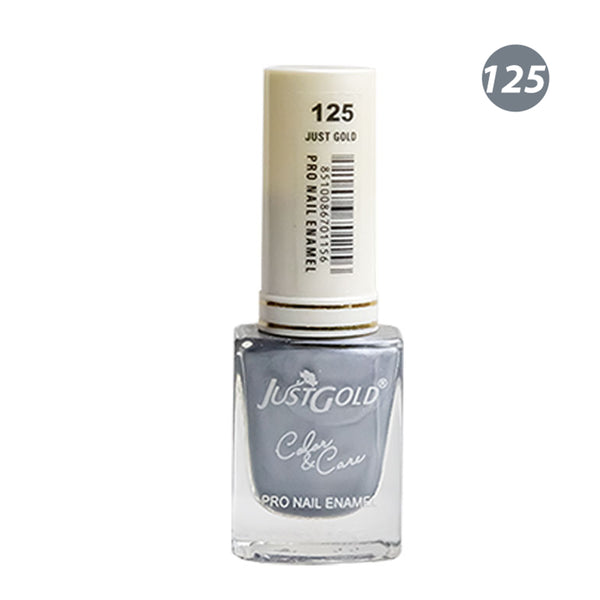 Just-Gold-Pro-Nail-Enamel-10-ml-_Shade-125-metallic-gray