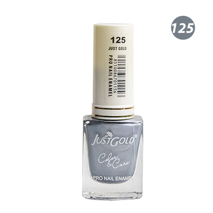 Just-Gold-Pro-Nail-Enamel-10-ml-_Shade-125-slate-gray