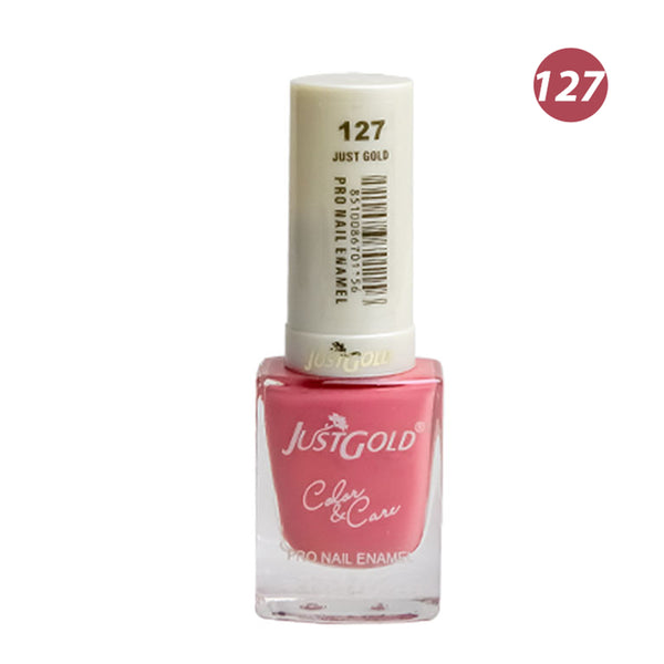 Just-Gold-Pro-Nail-Enamel-10-ml-_Shade-127-natural-pink