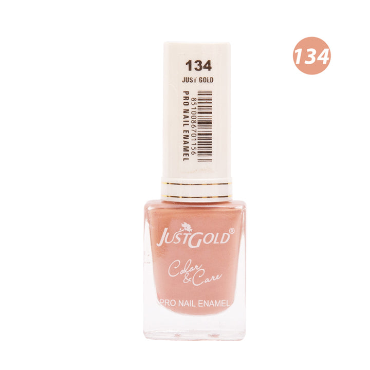 Just-Gold-Pro-Nail-Enamel-10-ml-_Shade-134-nuddish-pink