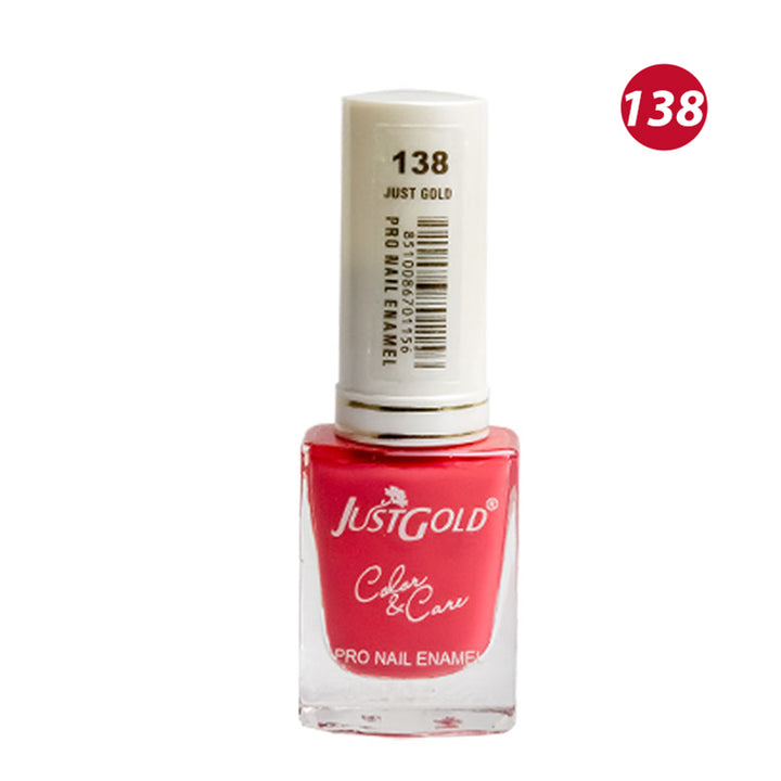  Analyzing image    Just-Gold-Pro-Nail-Enamel-10-ml-_Shade-138-reddish-pink