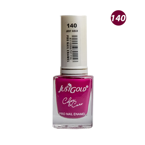 Just-Gold-Pro-Nail-Enamel-10-ml-_Shade-140-dark-pink