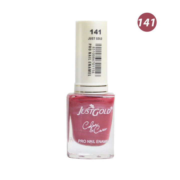  Analyzing image    Just-Gold-Pro-Nail-Enamel-10-ml-_Shade-141-pink