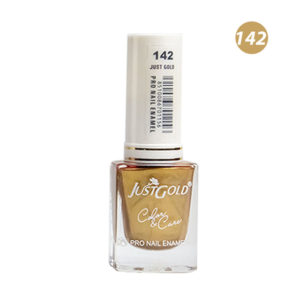 Just-Gold-Pro-Nail-Enamel-10-ml-_Shade-142-pure-gold