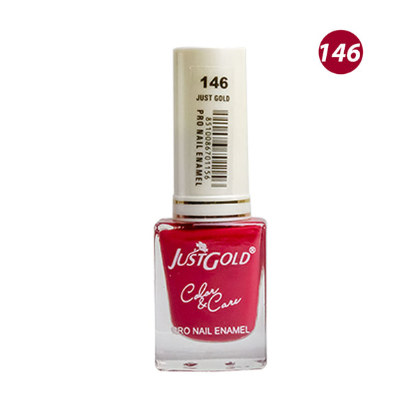 Just-Gold-Pro-Nail-Enamel-10-ml-_Shade-146-bright-pink