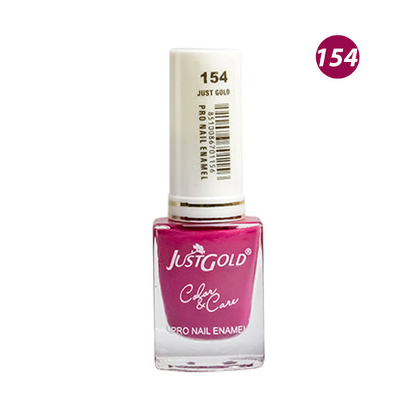 Just-Gold-Pro-Nail-Enamel-10-ml-_Shade-154-soft-pink