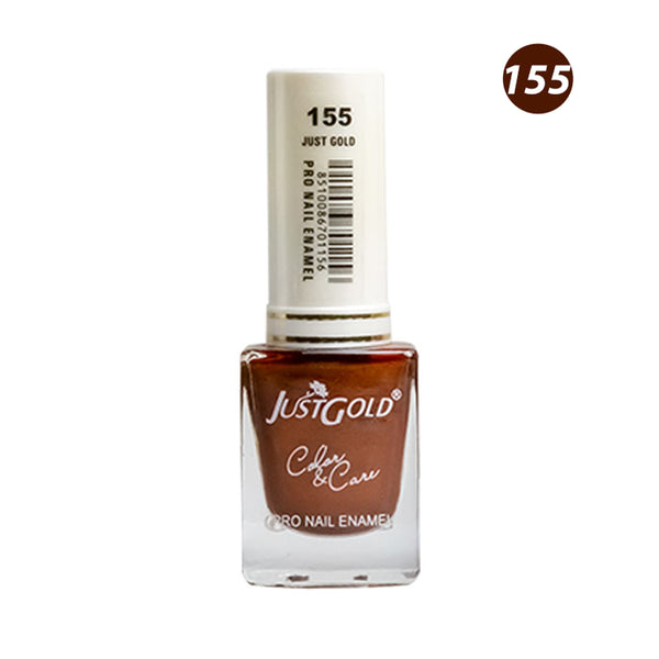 Just-Gold-Pro-Nail-Enamel-10-ml-_Shade-155-copper