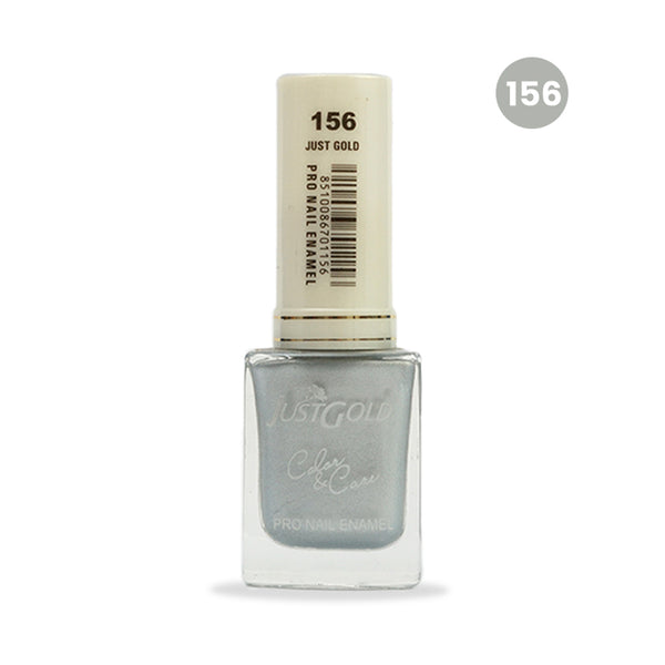 Just-Gold-Pro-Nail-Enamel-10-ml-_Shade-156