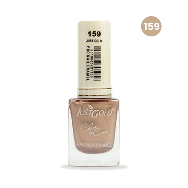 Just-Gold-Pro-Nail-Enamel-10-ml-_Shade-159-whisper