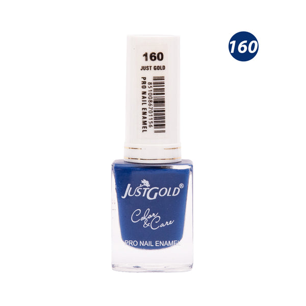   Just-Gold-Pro-Nail-Enamel-10-ml-_Shade-160-blue