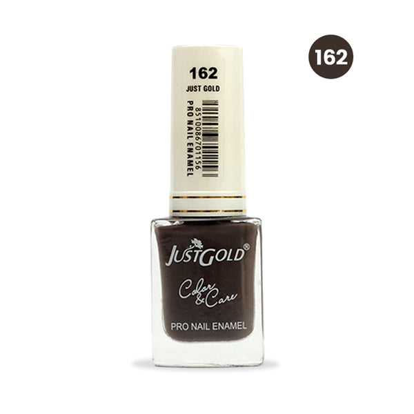 Just-Gold-Pro-Nail-Enamel-10-ml-_Shade-162-dusky-rose