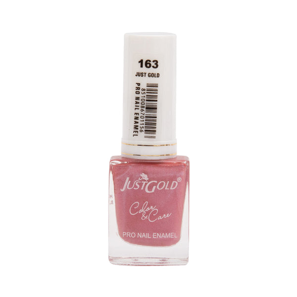  Just-Gold-Pro-Nail-Enamel-10-ml-_Shade-163-light-pink